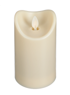 Ivory 5
