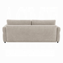 Load image into Gallery viewer, Haran Sofa w/ Sleeper by Acme Furniture LV03130