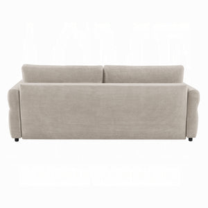 Haran Sofa w/ Sleeper by Acme Furniture LV03130