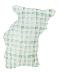 Animal Pillows by Ganz ME191649
