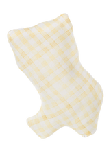 Load image into Gallery viewer, Animal Pillows by Ganz ME191649