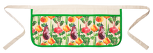 Load image into Gallery viewer, Vegetable Garden Apron by Ganz MG185831