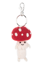 Load image into Gallery viewer, Insect Key Chain/Fobs by Ganz MG190609