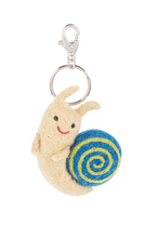 Load image into Gallery viewer, Insect Key Chain/Fobs by Ganz MG190609