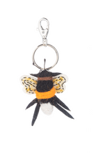 Load image into Gallery viewer, Insect Key Chain/Fobs by Ganz MG190609