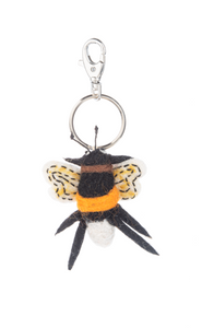 Insect Key Chain/Fobs by Ganz MG190609