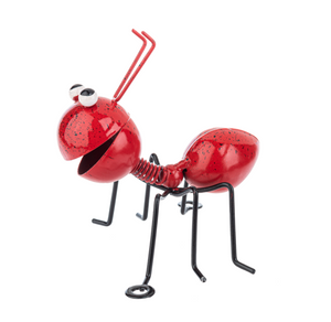 Picnic Ant Figurines by Ganz MG191416