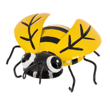 Load image into Gallery viewer, Insect Pot Hangers by Ganz MG194821