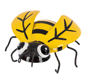 Insect Pot Hangers by Ganz MG194821