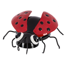 Load image into Gallery viewer, Insect Pot Hangers by Ganz MG194821