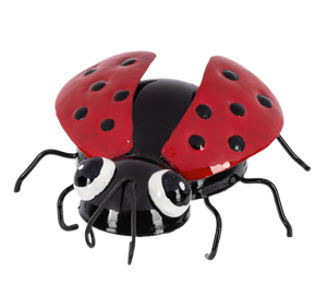 Insect Pot Hangers by Ganz MG194821