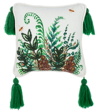 Load image into Gallery viewer, Botanical Scatter PIllows by Ganz MG194905