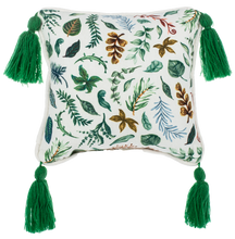 Load image into Gallery viewer, Botanical Scatter PIllows by Ganz MG194905