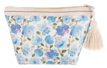 Load image into Gallery viewer, Birdsong Message Pouches by Ganz MG194953