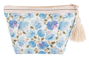 Birdsong Message Pouches by Ganz MG194953