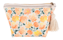 Load image into Gallery viewer, Birdsong Message Pouches by Ganz MG194953
