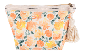 Birdsong Message Pouches by Ganz MG194953