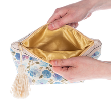Load image into Gallery viewer, Birdsong Message Pouches by Ganz MG194953