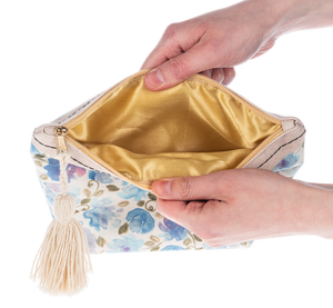 Birdsong Message Pouches by Ganz MG194953