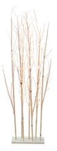 Load image into Gallery viewer, LED Warm White Light Up Birch Twig Trees by Ganz MX184509