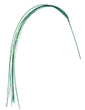 Load image into Gallery viewer, Twisted Sprays by Ganz MX197922