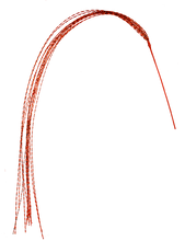 Load image into Gallery viewer, Twisted Sprays by Ganz MX197922