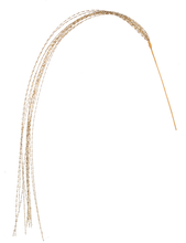 Load image into Gallery viewer, Twisted Sprays by Ganz MX197922