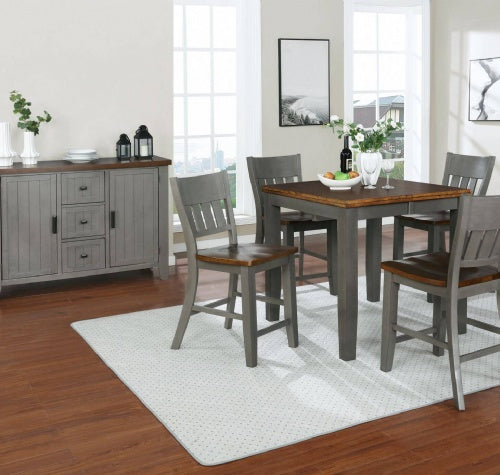 Casanova Barstool by Tennessee Enterprises CN024GCN