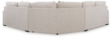 Load image into Gallery viewer, Ballyton 3pc Stationary Sectional by Ashley Furniture 2510255 2510256 2510277 Sand