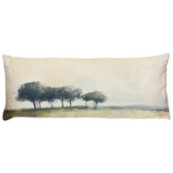 Tamara Day Designer Pillow by StyleCraft TDS10383