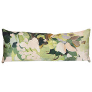 Tamara Day Designer Pillow by StyleCraft TDS10387