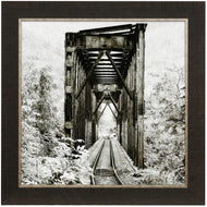 Along the Tracks by StyleCraft WM12830