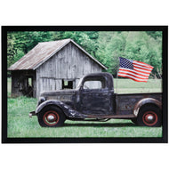 American Pride by StyleCraft WM13139