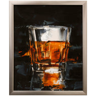 Liquor Glasses by StyleCraft WM13162