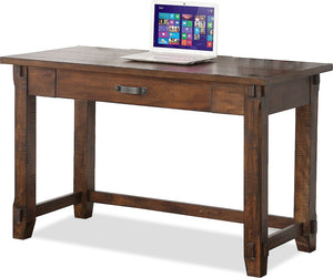 Restoration Writing Desk by Legends Furniture ZRST-6001