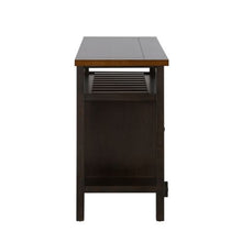 Load image into Gallery viewer, Lawson Server by Liberty Furniture 116-SR6033