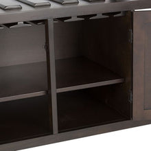 Load image into Gallery viewer, Lawson Server by Liberty Furniture 116-SR6033