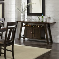 Lawson Server by Liberty Furniture 116-SR6033