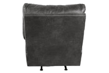 Load image into Gallery viewer, Bladen Rocker Recliner by Ashley Furniture 1202125 Slate