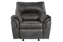 Load image into Gallery viewer, Bladen Rocker Recliner by Ashley Furniture 1202125 Slate