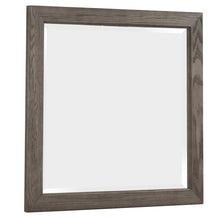 Load image into Gallery viewer, Highlands Landscape Mirror by Vaughan-Bassett 131-446 Discontinued