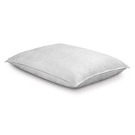 Fabrictech Cooling Memory Fiber Pillow by PureCare