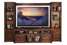 Load image into Gallery viewer, Sausalito 73” TV Console by Legends Furniture SL1214.WKY