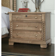Load image into Gallery viewer, *Scotsman Nightstand by Vaughan-Bassett 182-228 Discontinued