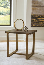 Load image into Gallery viewer, Balintmore End Table by Ashley Furniture T967-3