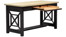 Load image into Gallery viewer, Heatherbrook Lift Top Writing Desk by Liberty Furniture 422-HO109