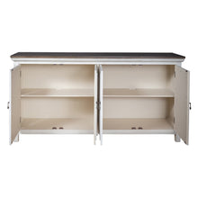 Load image into Gallery viewer, Westridge 4 Door Accent Cabinet by Liberty Furniture 2012W-AC7236