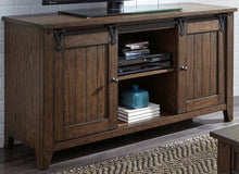 Load image into Gallery viewer, Lake House TV Console by Liberty Furniture 210-TV60