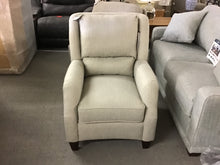 Load image into Gallery viewer, Russell Stationary Chair by Marshfield 2443-01 Cakewalk Ash #11
