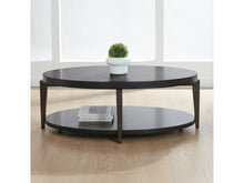 Load image into Gallery viewer, Penton Oval Cocktail Table by Liberty Furniture 268-OT1010